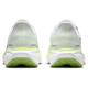 Nike Air Zoom Pegasus 41